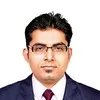 ehatasham rasheed