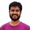 Dara Vijay Kumar