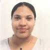 Tiffany Gonzalez