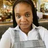 jabulile mpanza