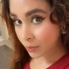 Rubana Hussain