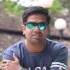 Aniket Rokade