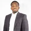 Yves Daniel Tchokonte Yuimo