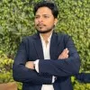 Prajwal Srivastava