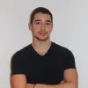 Matan Simon