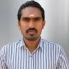 Sathiya Kaliyamoorthy