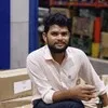 Kartikesh Gadakh