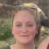 Emily Cooper
