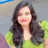 Jyothi Surekha Nedunuri
