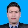 imad alrabai