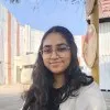 tarinya goel
