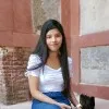 Shivani Singh