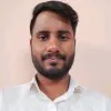 Divyanshu Kushwaha
