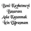 SuSKuN DaMaRCı