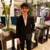 Jaijit Bhatti