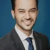 Ruhul Amin Rumin