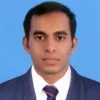 Anish
