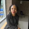 Omolola Esan