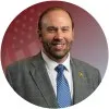 Chairman Jason Smith