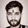 Shivam Dhadse
