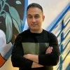 mohamed nabih