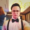 Eric Santos