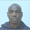 Washington Makata