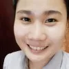 Shiela Marie