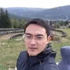Gary Lu