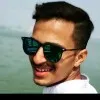 Abhishek Singh
