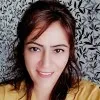 nihal korkmaz