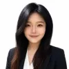Qing Liao