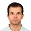 Hüseyin Avcı