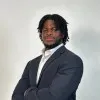 Franck Maleek Djamat Dubois