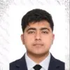 Sushant Regmi