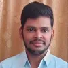 KumarRaja Vasiraju