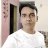 vinay pandey