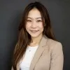 Emily Tam
