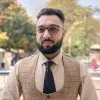 Awab Sabir