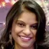 Kiruthika Piramanayagam