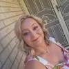 Joanne Jackson