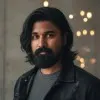 Ravi Teja Karri