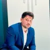 Alfredo Toledo