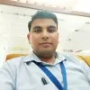 Rajesh Kumar