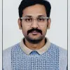 Lalit Parihar