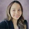 Brianna Garcia