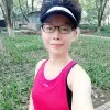 Anna wang