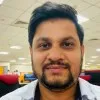 Pravin Auti