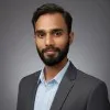 Swapnil Manmode
