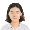 yulien chen